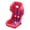 Style C, variante sur MERIGLARE Ornement de Siège Baquet de Voiture 1/64 Simulation pour Décoration de Bureau de Jardin Féerique Style A