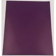 thumbnail image 1 of PORTEFEUILLE TWIN POCKET, 1 of 5