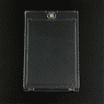 thumbnail image 3 of 10Pcs 35PT Hard Magnetic Card Holder for Idol Photo Cards Protector Sports Trading Card Toploaders Display Case B, 3 of 7