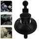 thumbnail image 1 of unbranded Montaje De Ventosa Para Ventilador Eléctrico De Auto Con Soporte Giratorio En Negro, 1 of 8