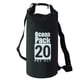 thumbnail image 1 of Mochila impermeable, bolso de hombro, bolsa de natación, bolsa de camping, bolsa para arroyo, 1 of 7