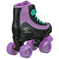 Roller Derby FireStar Youth Girl's Roller Skate