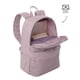 thumbnail image 4 of TOTTO Mochila Mediana Porta Laptop 13 con Bolsillo para Botella | Escuela - Oficina - Viaje | 13 L DRAGONAR 2.0, 4 of 5