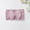 w93# Light Purple661, variant on Wuxian Toddler Baby Girls Headband Solid Color Soft Headwrap Cute Bow Glitter Elastic Hairbands Photography Travel Party Birthday Wedding Fashionable Hair Accessories,Purple,0-36 Months