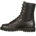thumbnail image 5 of Rocky Men's 8" Portland 2080 Lace-To-Toe Tactical Boot, 5 of 7