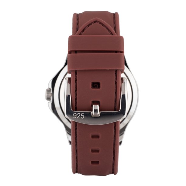 Reloj Ferrara NINE2FIVE OAFER09CFCF Caballero Walmart en línea