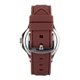 thumbnail image 2 of Reloj Ferrara NINE2FIVE OAFER09CFCF Caballero, 2 of 3