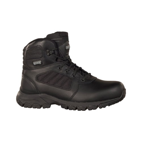 nearest place to buy work boots