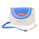thumbnail image 1 of Bolsa Crossbody Diseño Sailor Moon Anime Serena Color Azul/e OEM Serena Sailor Moon, 1 of 7
