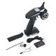 thumbnail image 3 of Transmisor ANGGREK Transmisor De Coche RC Alta Sensibilidad Bajo Consumo, 3 of 7