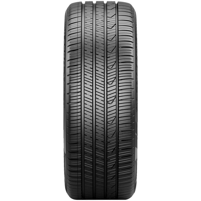 255/45R19XL 104Y PIR SCORPON ZERO ALL SEASON PLUS 3 NCS ELT