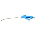 thumbnail image 2 of Pistola De Soplado De Polvo, Pistola De Soplado De Alta Presión Azul Pistola De Pulverización De Polvo De 6 Mm Para Limpieza De Polvo En El Hogar Para La Escuela, 2 of 7