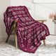 thumbnail image 4 of LHSHID Blanket Gifts for Women or Men Get Well Blanket Inspirational Gifts for Her Him Feel Better After Surgery Gifts Thinking of You Gifts for Mom Grandma Friend Sister 60"x80", 4 of 7