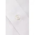 thumbnail image 3 of Camisa De Vestir Mariscal Básica Slim Fit Varios Colores, 3 of 5