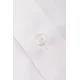 thumbnail image 3 of Camisa De Vestir Mariscal Básica Slim Fit Varios Colores, 3 of 5
