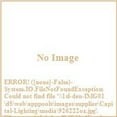thumbnail image 2 of Capital Lighting 926222 Donnelly 2 Light 18" Tall Outdoor Wall Sconce - Bronze, 2 of 3