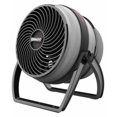 thumbnail image 1 of Vornado Fans 245448 2 Speed Expand 4 Collapsible Travel Fan, 1 of 1