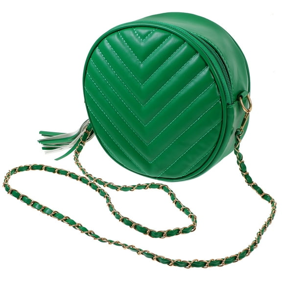 Masteelf Pouch Women Bag Cross Body for Woman Crossbody Bags
