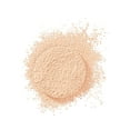 Coty Airspun Facial Setting Loose Face Powder, Light Finishing Makeup, Translucent Extra