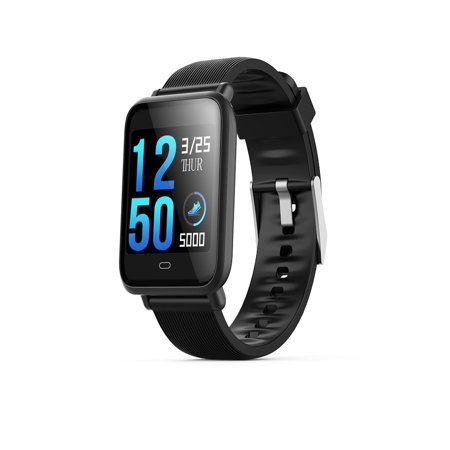 diggro q9 smart watch