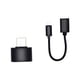 thumbnail image 2 of Caja de interconexión para coche, adaptador inalámbrico Plug &amp; Play, negra, portátil, robusta, de alta calidad. Estilo B, 2 of 9
