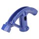 thumbnail image 4 of Doblador de tubos Zhivalor Acero 45#, 4 of 8