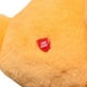thumbnail image 5 of Peluche Básico Care Bears - Tenderheart Bear (15 cm), 5 of 5