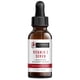 thumbnail image 1 of Suero de vitamina C Cosmesis: rejuvenece y protege la piel con 12% de vitamina C concentrada y extractos de té antioxidantes para una piel más brillante y saludable - 1 fl oz., 1 of 1