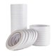 thumbnail image 1 of 10Pcs 0.5x800cm Double-Sided Adhesive Tape for Arts Crafts Photography Scrapbooking Gift Wrapping Office School Stationery Supplies, 1 of 3