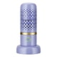 thumbnail image 1 of Toystoory ABS conveniente y práctico limpiador de inalámbrico USB para lavadora de frutas y verduras Electrodomésticos Púrpura Inglés, 1 of 6