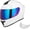 White, variant on Full Face Motorcycle Helmets for Adults Men and Women DOT Street Bike Racing Helmet with Tinted Visor Model MD-813
