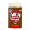 thumbnail image 1 of Crema lustradora de Zapatos Bolero shine & protect color café 50 ml, 1 of 1