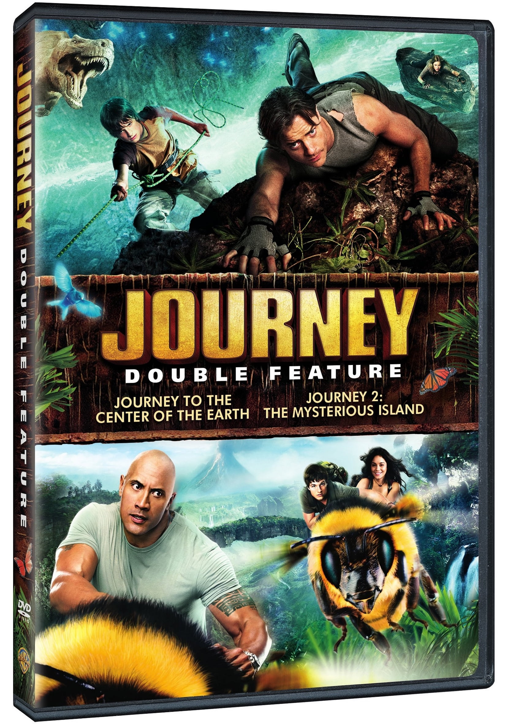 Journey 2 the mysterious island full movie 123movies best sale