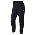 thumbnail image 1 of Jordan Men's Air Jordan City Jumpman Jogger Pants, 1 of 2