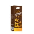 thumbnail image 4 of NARABB Tanning Oil Tanning Oil Beach Tanning Skin And Beautiful 30ml, 4 of 8