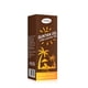 thumbnail image 5 of Xihbxyly Aceite Bronceador, Fórmula Natural para Un Bronceado Radiante, Mezcla de Aceites Nutritivos para La Piel, Hidratación Enriquecida con Vitamina E, Esencial para Tomar El Sol, Imprescindible p, 5 of 7