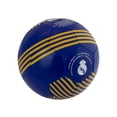thumbnail image 4 of Balón de Fútbol Maccabi Art Real Madrid azul oscuro Oficial, 4 of 6