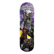 Hedstrom Disney Guardians of the Galaxy 42-inch Bop Bag