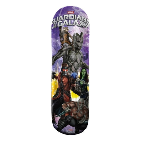 Hedstrom Disney Guardians of the Galaxy 42-inch Bop Bag
