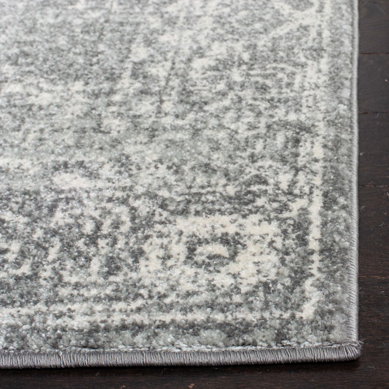 Safavieh Evoke Denica Tapis Traditionnel