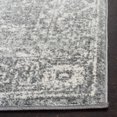 thumbnail image 3 of Safavieh Evoke Denica Traditional Area Rug, 3 of 8