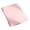Pink Cover, variant on B5 English Writing Notebook with Red Blue Margin Lines, Double Wire Spiral Student Vocabulary Notebook, English Composition Journal for School Study, Light Yellow