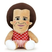 Richard Simmons Shout Red Outfit Kidrobot 7" Plush
