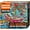 Furfloat Kingdom, variant on Jigsaw Puzzles for Adults 1000 Pieces - 1000 Adult Puzzles with 223 Hidden Secrets and Engaging Audio Story