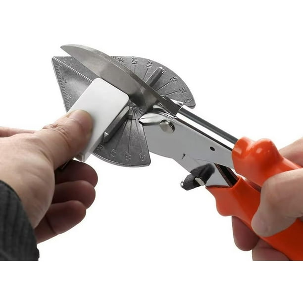 Right angle cutter deals