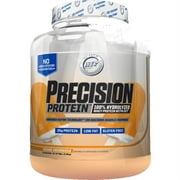 Precision Protein - Hi-Tech Pharmaceuticals Orange Creamsicle 5lb