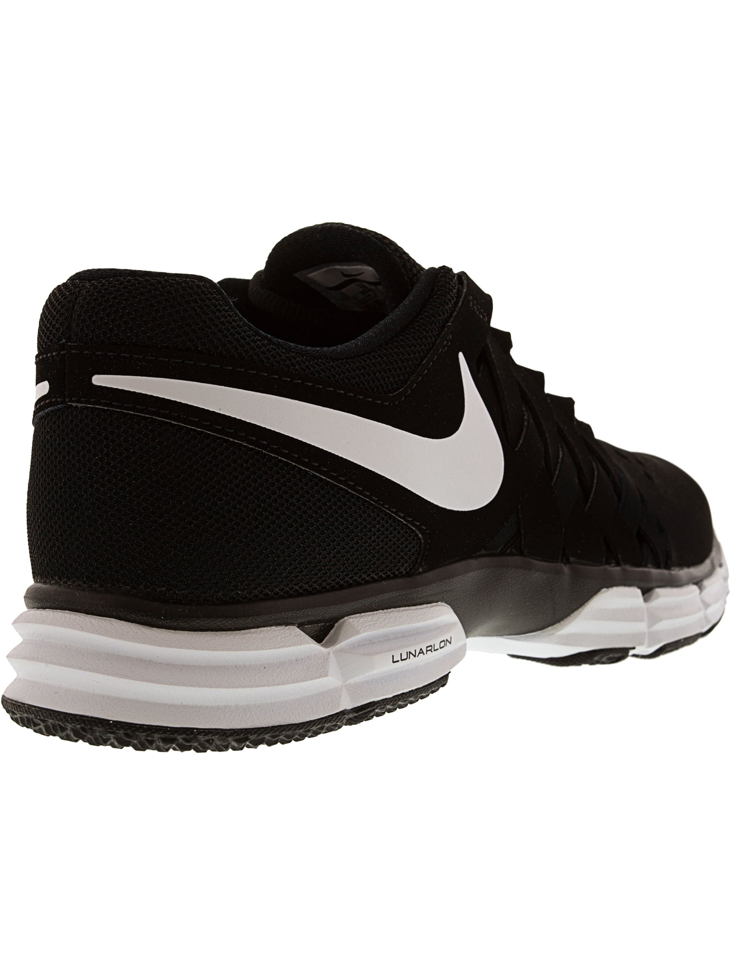 nike men's lunar fingertrap tr stores