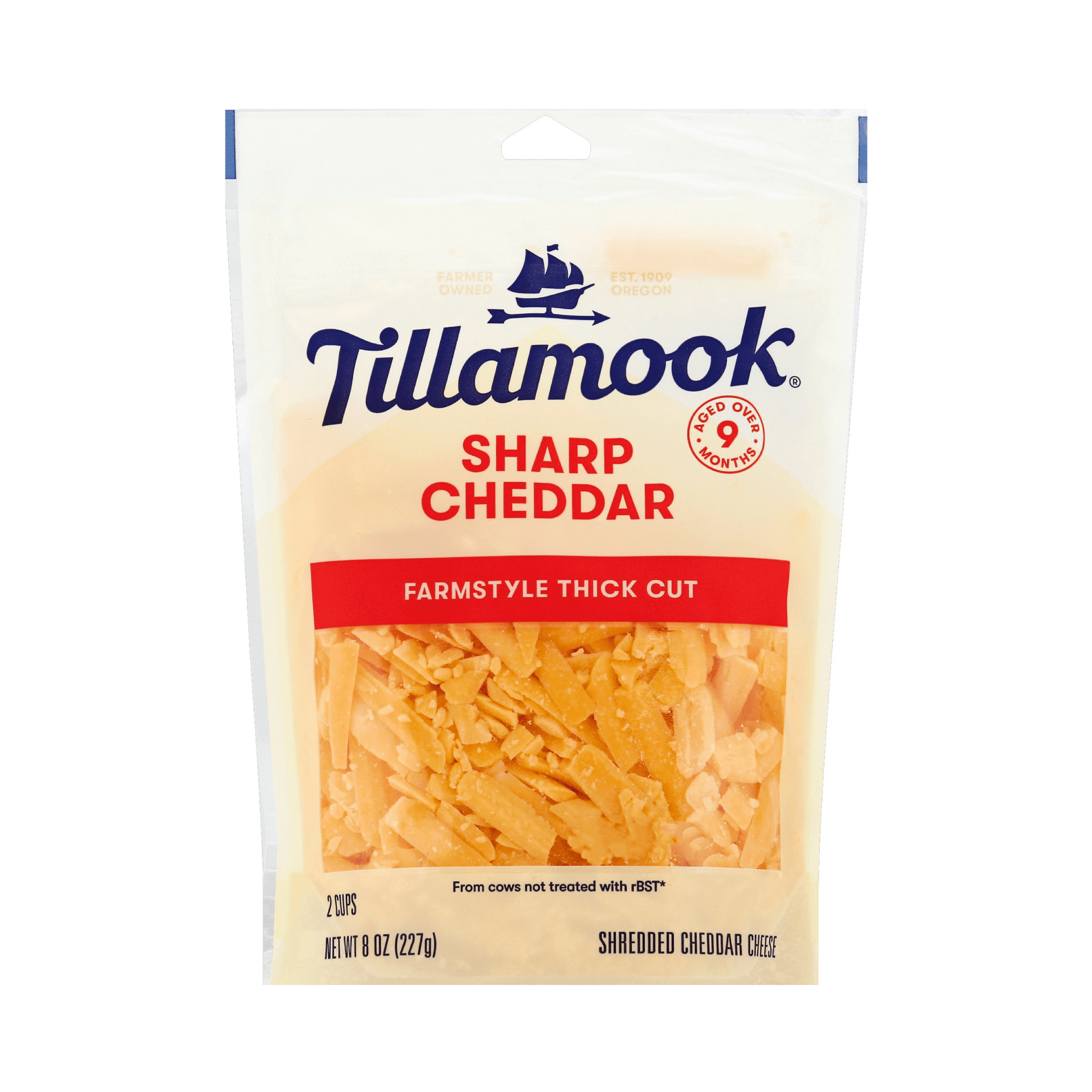 Sharp Cheddar Cheese Nutrition Hot Sex Picture