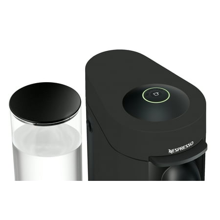Nespresso