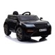 thumbnail image 1 of Montable Eléctrico Tek By TheBabyShop EBPMONT10 Suspension en ruedas Negro -, 1 of 3